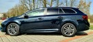 Toyota Avensis 1.6 D4D Touring Sport Executive - 16