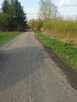 Działka budowlana Kozerki gm. Grodzisk Mazowiecki, - 2