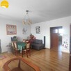 Mieszkanie 70 m2, Bełchatów, os. Dolnośląskie - 3