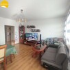 Mieszkanie 70 m2, Bełchatów, os. Dolnośląskie - 4