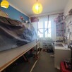 Mieszkanie 70 m2, Bełchatów, os. Dolnośląskie - 6