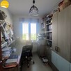 Mieszkanie 70 m2, Bełchatów, os. Dolnośląskie - 7