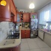 Mieszkanie 70 m2, Bełchatów, os. Dolnośląskie - 10
