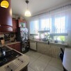 Mieszkanie 70 m2, Bełchatów, os. Dolnośląskie - 11