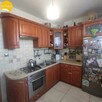 Mieszkanie 70 m2, Bełchatów, os. Dolnośląskie - 12