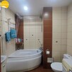 Mieszkanie 70 m2, Bełchatów, os. Dolnośląskie - 13
