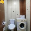 Mieszkanie 70 m2, Bełchatów, os. Dolnośląskie - 14