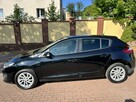 Renault Megane 1.6 benzyna model 2015 polski salon 96 tys. km - 3