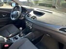 Renault Megane 1.6 benzyna model 2015 polski salon 96 tys. km - 9