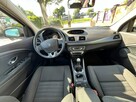 Renault Megane 1.6 benzyna model 2015 polski salon 96 tys. km - 10