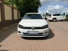 Volkswagen Polo 1.0 nawigacja tempomat OKAZJA BEZWYPADKOWY - 3