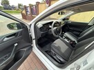 Volkswagen Polo 1.0 nawigacja tempomat OKAZJA BEZWYPADKOWY - 8