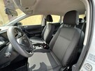 Volkswagen Polo 1.0 nawigacja tempomat OKAZJA BEZWYPADKOWY - 9