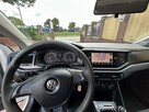 Volkswagen Polo 1.0 nawigacja tempomat OKAZJA BEZWYPADKOWY - 11