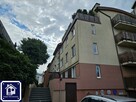 Mieszkanie Kraków Kraków-Podgórze, Wola Duchacka, Łużycka - 9