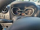 renault trafic automat long 9 osobowy salon polska - 10
