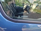 renault trafic automat long 9 osobowy salon polska - 12