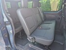 renault trafic automat long 9 osobowy salon polska - 14