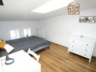 Poznańska 29, Górna, nowe studio pet friendly - 2
