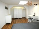 Poznańska 29, Górna, nowe studio pet friendly - 3