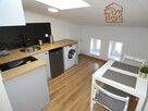 Poznańska 29, Górna, nowe studio pet friendly - 4