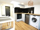 Poznańska 29, Górna, nowe studio pet friendly - 5