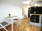 Poznańska 29, Górna, nowe studio pet friendly - 6