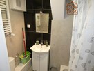 Poznańska 29, Górna, nowe studio pet friendly - 7