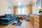 Wileńska 44C, Polesie, komfortowa kawalerka - 1