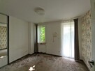 Gen. Józefa Bema 62A, Bałuty, 4 pokoje, 111m2 - 4