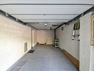Gen. Józefa Bema 62A, Bałuty, 4 pokoje, 111m2 - 9