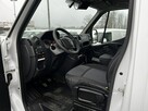 Renault Master kontener niskopodwoziowy niskopodłogowy - 8