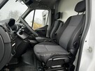 Renault Master kontener niskopodwoziowy niskopodłogowy - 9