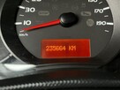 Renault Master kontener niskopodwoziowy niskopodłogowy - 11