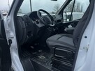 Renault Master kontener winda klimatyzacja - 9