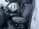 Renault Master kontener winda klimatyzacja - 10