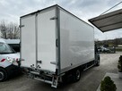 Fiat Ducato kontener winda klimatyzacja - 3