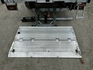 Fiat Ducato kontener winda klimatyzacja - 6