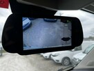 Fiat Ducato kontener winda klimatyzacja - 10