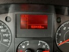 Fiat Ducato kontener winda klimatyzacja - 11