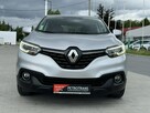 Renault Kadjar 1.5DCI / 110KM LED Nawigacja Tempomat Alufelgi - 3