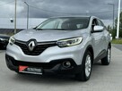 Renault Kadjar 1.5DCI / 110KM LED Nawigacja Tempomat Alufelgi - 5