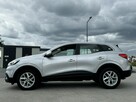 Renault Kadjar 1.5DCI / 110KM LED Nawigacja Tempomat Alufelgi - 6