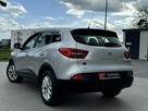 Renault Kadjar 1.5DCI / 110KM LED Nawigacja Tempomat Alufelgi - 7