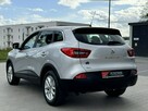 Renault Kadjar 1.5DCI / 110KM LED Nawigacja Tempomat Alufelgi - 8