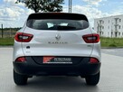 Renault Kadjar 1.5DCI / 110KM LED Nawigacja Tempomat Alufelgi - 9