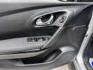 Renault Kadjar 1.5DCI / 110KM LED Nawigacja Tempomat Alufelgi - 15