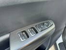 Kia Sportage 1.7 CRDI / 116KM LED Nawigacja Kamera Asystent Pasa Ruchu - 13
