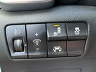 Kia Sportage 1.7 CRDI / 116KM LED Nawigacja Kamera Asystent Pasa Ruchu - 14