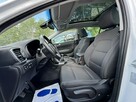 Kia Sportage 1.7 CRDI / 116KM LED Nawigacja Kamera Asystent Pasa Ruchu - 16
